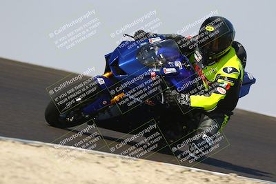 media/Sep-05-2025-CRA (Fri) [[b1fe00145a]]/10am (Inside Turn 2)/
